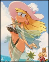 639E6523-D85F-4648-854A-9A2DCDD8EC2B