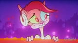 vlcsnap-2025-07-24-17h08m24s785