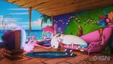 vlcsnap-2025-07-24-17h09m35s558