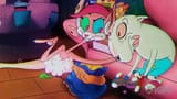 vlcsnap-2025-07-24-17h09m46s365