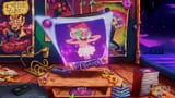 vlcsnap-2025-07-24-17h11m10s480