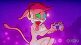 vlcsnap-2025-07-24-17h13m55s387
