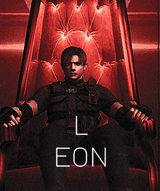 L EON