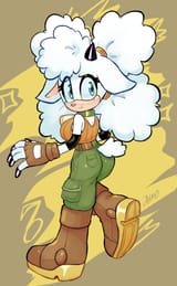 lanolin_the_sheep_by_jamoart_dfw1txn-fullview