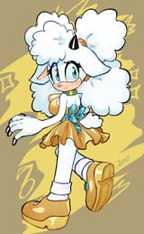 lanolin_the_sheep__dress_variant__by_jamoart_dfw1txu-fullview