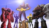 Avengers.Earths.Mightiest.Heroes.S01e13.Gamma.World.Part.2.720p.x264.aac-HEGEMONEY.mp4_snapshot_21.59_[2025.01.08_02.48.00]