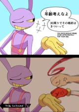 126093504