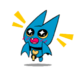 adorabat
