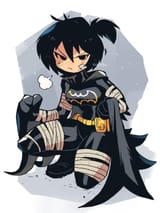 cain