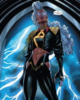 arakko_x-men_-_red_2022_1_art_by_stefano_caselli_and_federico_blee