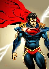 4808563-superboy_prime__byjorel__by_robertdarksentry-d99zy17