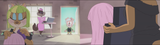 Blunderland_Hairdresser