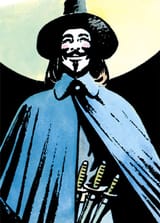 V-for-Vendetta-Moore-Comics