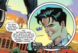 superboy