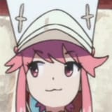 1390715672625