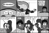 0171_171_20020715_8PfB