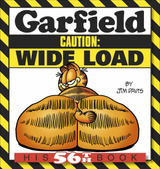 786d111d-0022-424f-8d6e-9e7064f70d7f