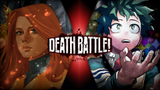 hope_summers_vs_izuku_midoriya_by_ssundpool_dk74huo