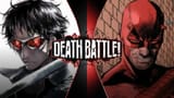 mamoru_hijikata_vs_daredevil_by_simbiothero_df7w076