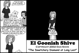 0182_182_20020727_S3xe