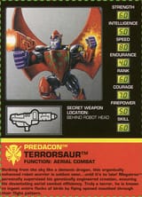 Terrorsaur_(1996b)