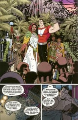 tom-strong-and-dhalua-marriage