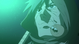 Elderly_simon_