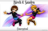 birch_y_sandra_by_jamegerea_d9wnm9j