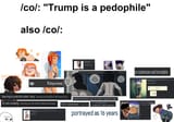 you dont care about children