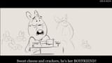 zootopia safehouse