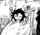 Healthy_well_rested_Nia
