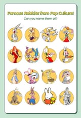 big-2023.08.07_BunnyDad_Rabbitsinpopculture_v2_copy_480x480