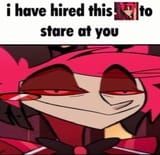321873219873