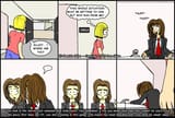0214_214_20021002_Jsy9