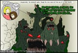 0217_217_20021009_uXP2