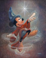 IwanBretSweptUpintheMagic15x1