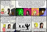 0227_227_20021102_sBwu