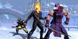 mvc3