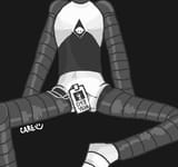 1716666368165617