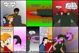0236_236_20021126_yDGw