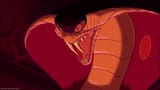 jafarsnake