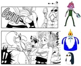 1704356206014