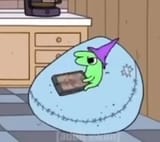 GN_2kfnWUAE6rcw