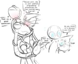 robot yuri 2