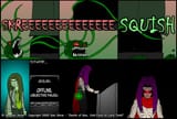0244_244_20021212_m8Nw
