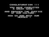 cyScVccYYAXmVuuHiSVLTpGYze_nBAd2HbBRYGr7yno