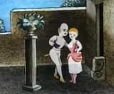 pauvre pierrot