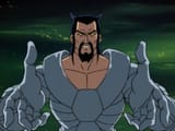 BeyonderSpiderManAnimated