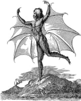 960px-1836_the-great-moon-hoax-new-inhabitants-of-the-moon