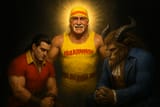 20250724_1927_Hulk Hogan&#039;s Angelic Presence_simple_compose_01k0zc46rsf16s64wvds3zctv1
